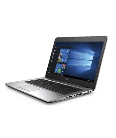 HP EliteBook 840 G3 i5-6300U 14”